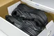 HOKA Bondi 8 1155391 BBLC 