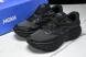 HOKA Bondi 8 1155391 BBLC 