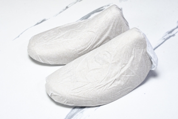 HOKA Bondi 8 1155391 BBLC 