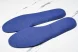 HOKA Bondi 8 1155391 BBLC 