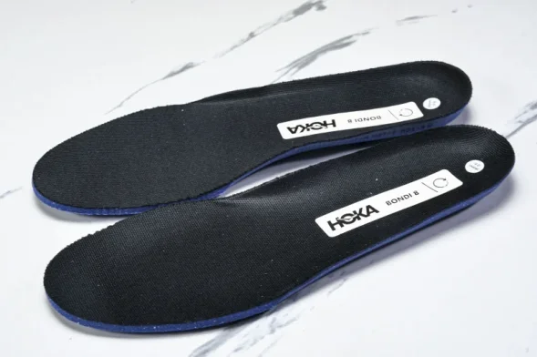 HOKA Bondi 8 1155391 BBLC 