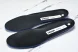HOKA Bondi 8 1155391 BBLC 