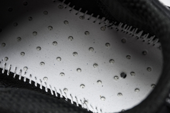 HOKA Bondi 8 1155391 BBLC 