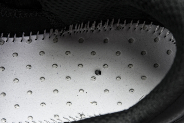 HOKA Bondi 8 1155391 BBLC 