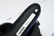 HOKA Bondi 8 1155391 BBLC 