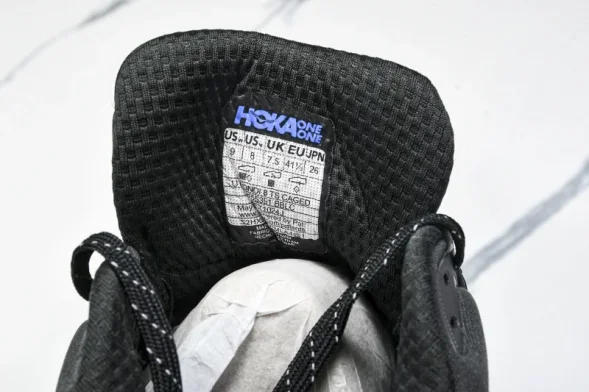HOKA Bondi 8 1155391 BBLC 