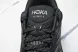 HOKA Bondi 8 1155391 BBLC 
