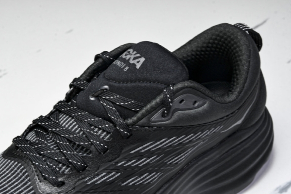 HOKA Bondi 8 1155391 BBLC 
