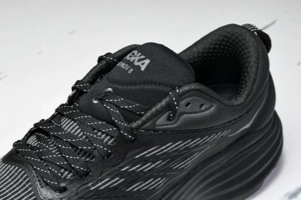 HOKA Bondi 8 1155391 BBLC 