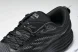 HOKA Bondi 8 1155391 BBLC 