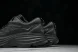 HOKA Bondi 8 1155391 BBLC 