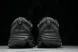 HOKA Bondi 8 1155391 BBLC 