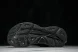 HOKA Bondi 8 1155391 BBLC 