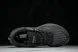 HOKA Bondi 8 1155391 BBLC 