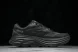 HOKA Bondi 8 1155391 BBLC 