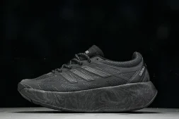 Adidas Adizero Aruku