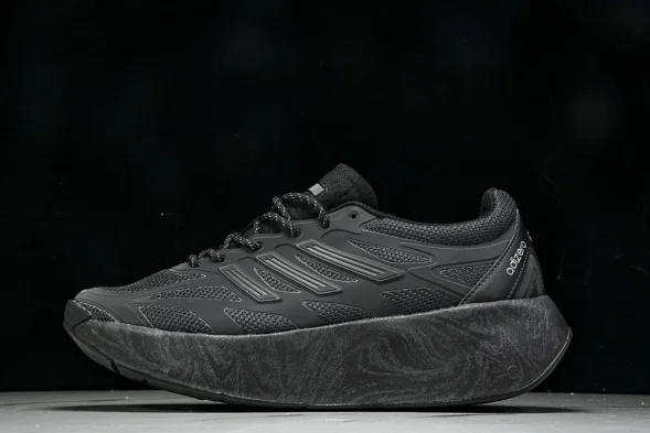 Adidas Adizero Aruku 