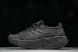 Adidas Adizero Aruku 