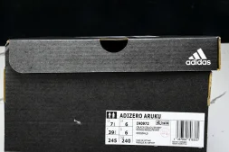 Adidas Adizero Aruku