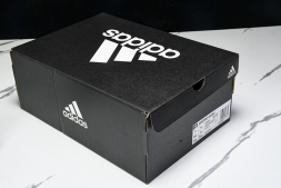 Adidas Adizero Aruku