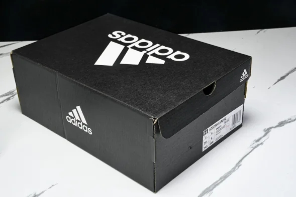 Adidas Adizero Aruku 
