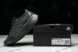 Adidas Adizero Aruku