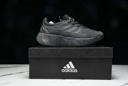 Adidas Adizero Aruku