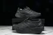 Adidas Adizero Aruku 