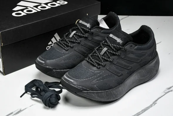 Adidas Adizero Aruku 