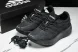 Adidas Adizero Aruku 