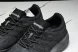 Adidas Adizero Aruku 