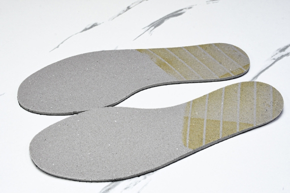 Adidas Adizero Aruku 