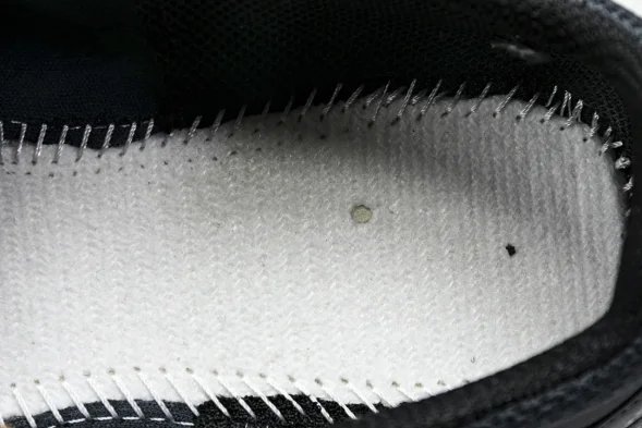 Adidas Adizero Aruku 
