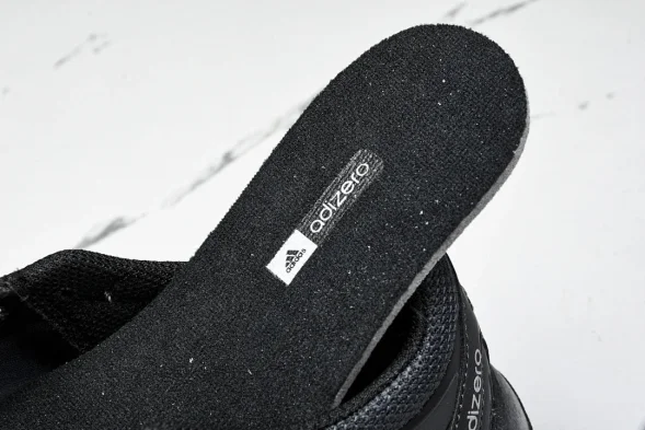 Adidas Adizero Aruku 