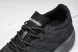Adidas Adizero Aruku 
