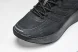 Adidas Adizero Aruku 