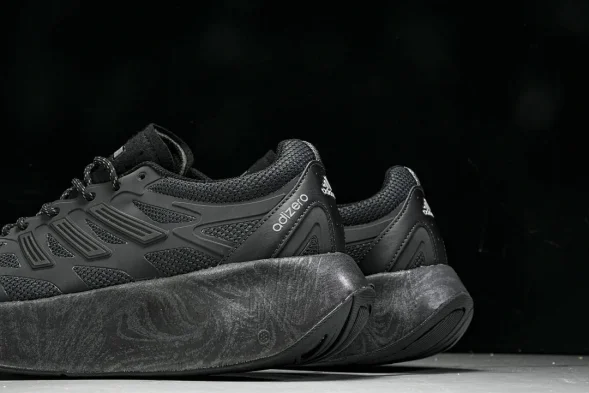 Adidas Adizero Aruku 