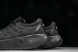 Adidas Adizero Aruku 