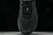 Adidas Adizero Aruku 