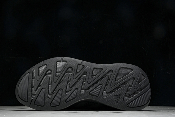 Adidas Adizero Aruku 