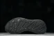 Adidas Adizero Aruku 