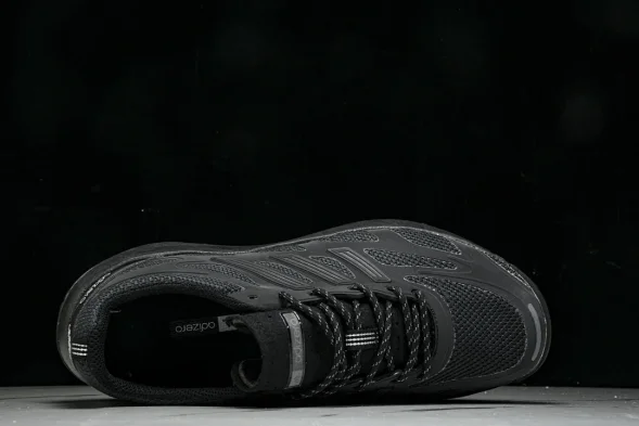 Adidas Adizero Aruku 