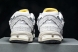 New Balance 2002R M2002RDM 