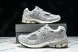 New Balance 2002R M2002RDM 