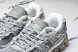 New Balance 2002R M2002RDM 