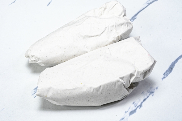 New Balance 2002R M2002RDM 