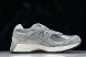 New Balance 2002R M2002RDM 