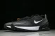 Nike Air Max Phoenix FZ5307-103 