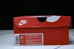 Nike Air Max Phoenix FZ5307-103