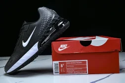 Nike Air Max Phoenix FZ5307-103